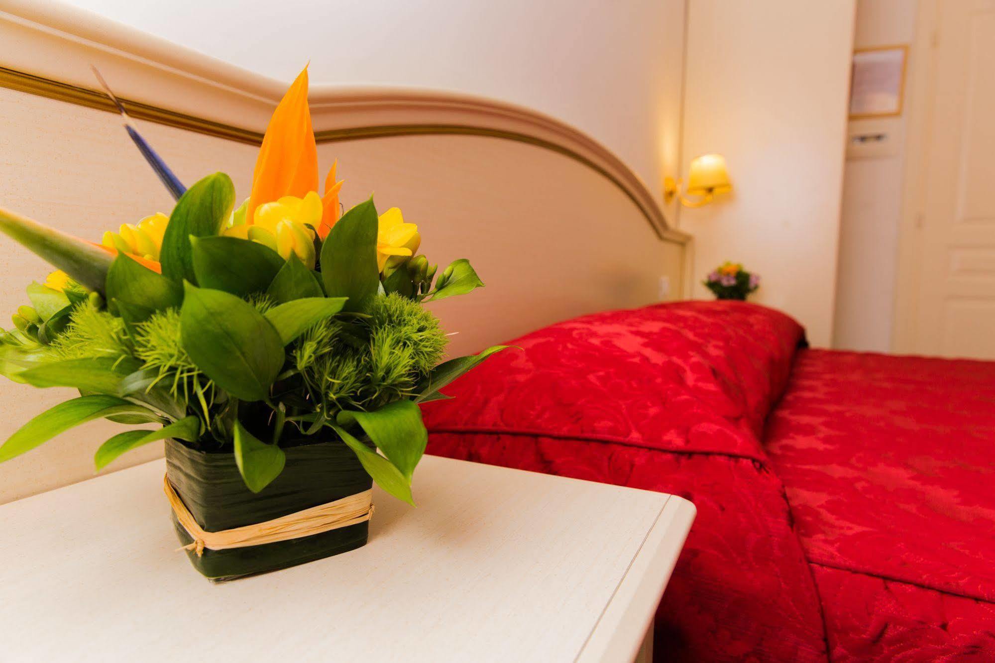 Pantheon Bed and breakfast Roma